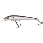 Berkley Hit Stick Diving Minnow Crankbait Fishing Lure For Trout, Sea Trout, Salmon, Zander, Perch, Pike