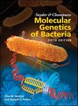 Snyder and Champness Molecular Gene