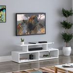 Southern Enterprises Tv Stands