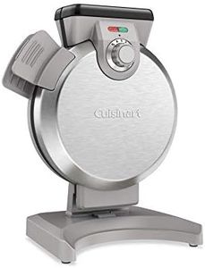 Cuisinart 