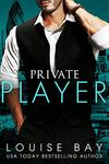 Private Pl