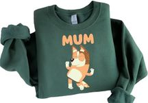 Funny Mom Shirt, Mother's Day Gift 