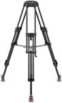 Sachtler ENG 75/2 D HD 3-Section Al