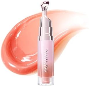SKINTIFIC 