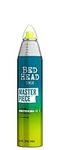 Bed Head By TIGI Masterpiece Hairspray Aero, 340 Milliliters Clear (Pack of 1)