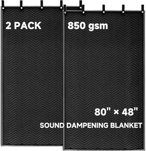 2 Pcs Larg