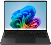 Microsoft Surface Laptop (2024), Wi