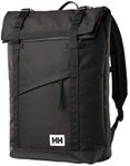Helly Hansen Unisex Stockholm Backp