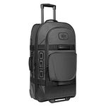 Ogio Bags For Travels