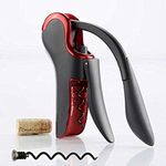 KEISSCO Wine Opener Compact Vertica