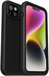 OtterBox F