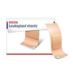 Leukoplast Elastic Fabric Adhesive 