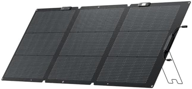 EF ECOFLOW