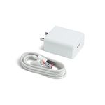 Fast Wall Charger