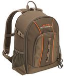 ALPS OutdoorZ Motive Trail Camera Pack - Brown, One Size