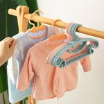 Baby Pant Hangers