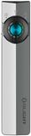 OLIGHT ArkPro EDC Flat Flashlight Rechargeable with Green Beam, UV and White LED,1500 Lumens USB-C Pocket Camping Flashlight, Spotlight Floodlight for Outdoor Emergency (Dual Tone Silver Graphite CW)