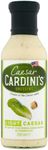 Cardini Light Caesar Dressing 350ml (Pack of 6)