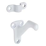 Ives by Schlage 059A-W Hand Rail Br