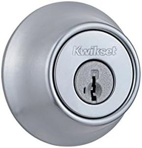 Kwikset 66