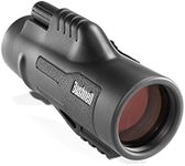 Bushnell Legend 10x42 Ultra HD Mono