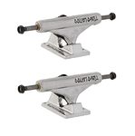 INDEPENDENT Skateboard Trucks Mid Pro Tiago Lemos 149 (8.5") Pair