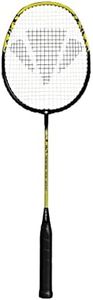 Dunlop Sports Carlton Aeroblade 3000 Badminton Racquet