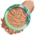 Physicians Formula Murumuru Butter Bronzer, Sun-Kissed, 0.38 Ounce