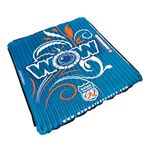 WOW Water Mat 6x6Ft