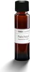 purelyBlack Patchouli Oil For Perfu