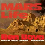 Mars Life