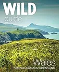Wild Guide Wales: Hidden places, gr