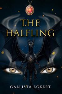 The Halfling