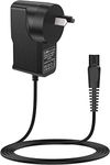 15V Philips Charger for Philips HQ8