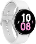 Samsung Smartwatch Watch 5 R915 LTE