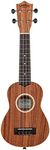 Lanikai LU Series Soprano Ukulele