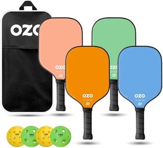 OZO Pickle