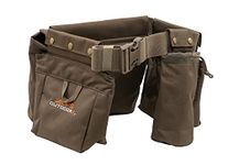 ALPS OutdoorZ Deluxe Dove Belt