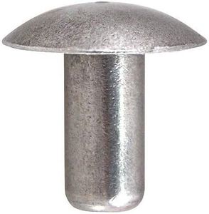 Metal Mage