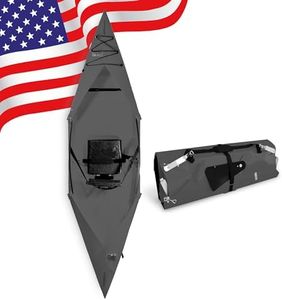 Tucktec 10