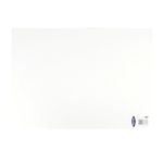 Premier Stationery A3 5mm (298 x 421mm) Foam Board - White (Pack of 10)