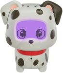 MGA Pixel Petz - Dalmatian, Interac