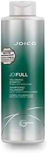 Joico Joifull Volumizing Shampoo, 1 L