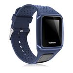 Fitness Tracker For Runners