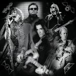 O Yeah! Ultimate Aerosmith Hits (2CD)