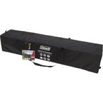 Coleman FastPitch Swagger 3 3 Personen Active-Zelt