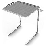 Table-Mate XL PRO TV Table Tray - P