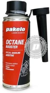 PAKELO Add
