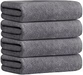 JML Microfiber Towels, Bath Towel S