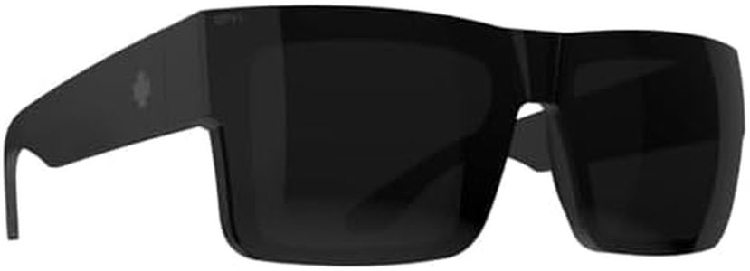 Spy Optic